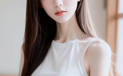 俄罗斯Zoom人与Zoom牛